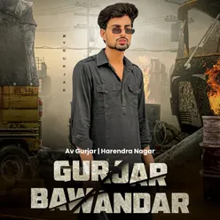 Gurjar Bawandar